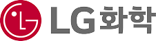 LG화학